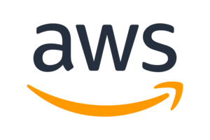 Technology logo