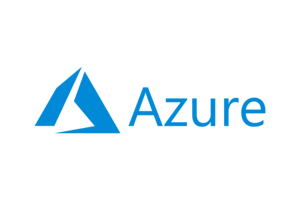 Technology logo