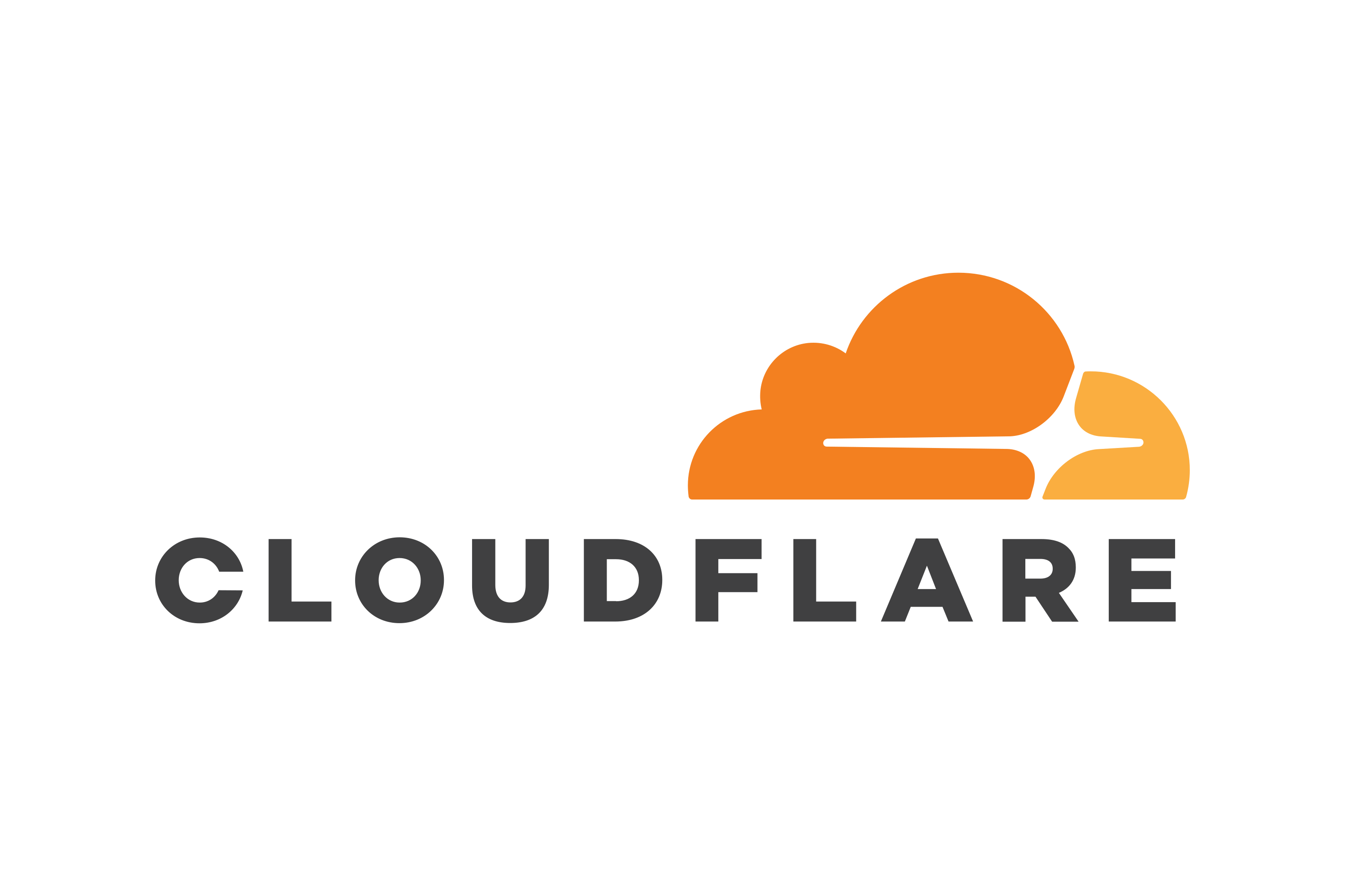 Technology logo