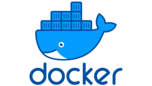 Technology logo