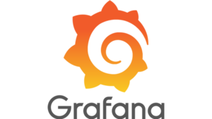 Technology logo