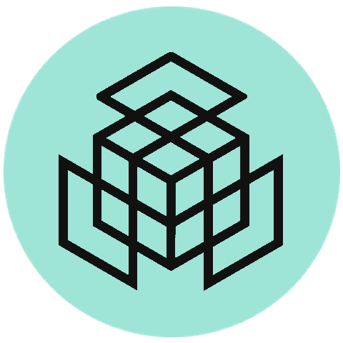 Hashflux