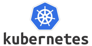 Technology logo