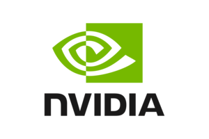 Technology logo