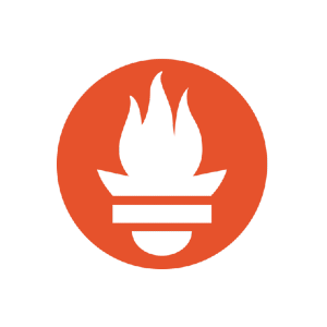 Technology logo